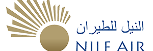nile-air