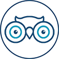 Globally Top-Rated Agency