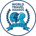 World Travel Awards Winner